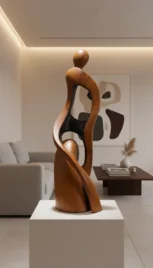 Famille 1 2, abricotier brulé et pierre du gard